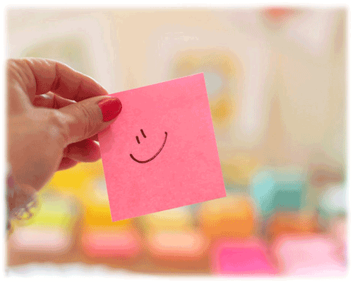 Dört Adımda Olumlu ve Gerçekçi Rezilyant Düşünce Yapısı