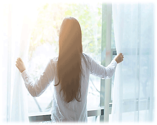 Felaket Tellallığı (Katastrofik) Düşünce Yapısında Rezilyans İle Kurtulmanın Yolları